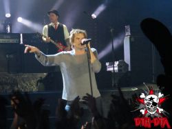 Die Toten Hosen - 12.10.2013 Duesseldorf (3)